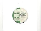 Arin Demain:Silent treatment:Paris:Sleepless nights:Northern Soul Re-issue
