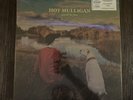Hot Mulligan - You'll Be Fine Vinyl Gold Nugget Colored Of 1000 Brand New Sealed