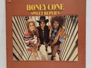 SWEET REPLIES honey cone Vinyl LP Album Stereo (1971 Hot Wax)