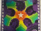 Steppenwolf – The Second LP 12