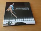 Bruce Springsteen & The E Street Band live 1975-85 5 LPs Vinyl Schallplatte Box