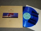 Depeche Mode - Music for the Masses - Stumm 47 Germany 1987 OIS - BLUE VINYL