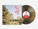Surprise Chef All News Is Good News Vinyl Me Please VMP Gold marble Ltd to 300