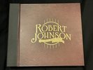 Robert Johnson - The Complete Original Masters Centennial Edition #0002/1000  NM