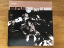 Bob Dylan Time Out Of Mind First Press Original With Inners One Play Near Mint