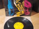 DIZZY GILLESPIE - AFRO (180G LP) NORGRAN RECORDS MG N-1003