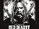 Various Artists - The Music Of Red Dead Redemption 2 (Original Score)  [VINYL]