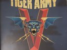 Tiger Army - 