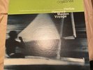 HERBIE HANCOCK- MAIDEN VOYAGE BLUE NOTE STEREO LIBERTY VAN GELDER VG+