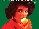 Various - For The Love Of You (Volume 2.1) Vinyl 2LP NEU 09553046