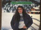 AMY GRANT A Christmas Album - 1983 First Press Myrrh Christian LP - BEAUTIFUL EX