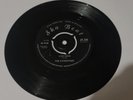 THE ETHIOPIANS Live Good SOUL BROS Soho SKA BEAT R&B JB260 EJ3043 1966 7” Vinyl
