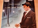 Frank Sinatra 