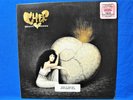 Cher Vinyl LP Album Heart of Stone Skull Cover 1989 Geffen Records 24239 VG+
