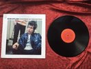 BOB DYLAN Highway 61 Revisited COLUMBIA EX LP Like A Rolling Stone
