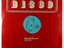 Universal Robot Band - Dance And Shake Your Tambourine 12