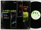 A Tribe Called Quest - Jazz (We've Got) 12