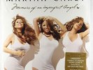 Mariah Carey - Memoirs Of An Imperfect Angel 2xLP - UMe/Def Jam Reissue SEALED