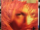 STONE TEMPLE PILOTS. SHANGRI LA DEE DA. MINT & SEALED. LTD ORANGE VINYL 180G