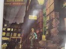 LP DAVID BOWIE The Rise and Fall of Ziggy Stardust 1972 UK RCA 1E/1E