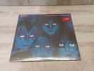 Kiss Creatures of the Night (40th Anniversary) [Half-SPEED LP]
