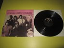 JEFFERSON AIRPLANE- SURREALISTIC PILLOW- RCA VICTOR LSP 3766 EX7EX+ 1ST.1967 US