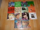 80er Jahre Singles 7