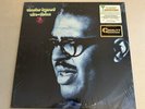 Charles Kynard: Afro-disiac LP / Jazz Dispensary Top Shelf Series / New Sealed