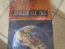 Big Big Train English Electric Part II Two 2 Vinyl LP common ground prog rock