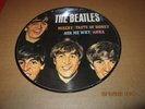 Beatles 7