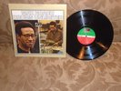 Max Roach Drums Unlimited Atlantic SD 1467 gatefold cover 1966 Freddie Hubbard