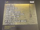The Fray, “The Fray” 2xLP — First Pressing s/t Vinyl Record (NM, 2009)