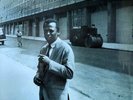 Miles Davis - Working With Miles Davis Quintet LP(New Sealed 180gram Limited Ed)