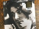 COLIN BLUNSTONE One Year SUNDAZED 2022 2xLP sealed Ltd Ed VINYL Record NEW