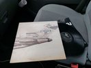 Lp BEASTIE BOYS - LICENSED TO III- DEF 450062 1  INNER 1ST. 1986 OLANDA