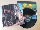 Beastie Boys – Paul's Boutique - 1st Press GERMANY 1989  LP GAT  ois  Vinyl  vg+