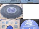 PINK FLOYD - RELICS 1st PRESS 1971 Super rare VINYL LP Greece