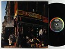 Beastie Boys - Paul's Boutique LP - Capitol VG++