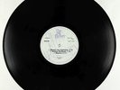 Madlib - Shades Of Blue (Sides C/D) S/Sided Acetate  2xLP - Hit Factory VG++