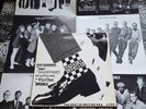 Dance Craze 1st 1981 2 Tone UK Vinyl LP + poster VG Play Tested Specials Madness