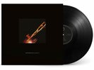 Joy Division Transmission 180g 12 