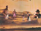 The Temptations Skys The Limit NEW OVP Gordy Vinyl LP