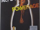 AC/DC Powerage STILL SEALED / 180GR. VINYL NEW OVP Columbia Vinyl LP