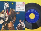 ELVIS PRESLEY (7