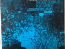 Lp  Blue Note 84175 Herbie Hancock  Empyrean Isles Hubbard