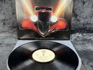 LP ZZ Top - Eliminator | Japan | M/NM | Vinyl | Schallplatte | Blues Rock
