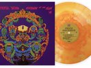 IN HAND  The Grateful Dead - Anthem of the Sun NOONDAY SUN LP VMP