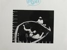 Captain Beefheart CLEAR SPOT Australian ORIGINAL 1st Pressing REPRISE RARE LP