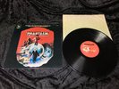 Fred Myrow/Malcolm Seagrave: Phantasm OST (Vinyl LP, 1979) Varese VC 8110, EX/EX