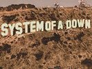 System of a Down Toxicity  (Vinyl)  12